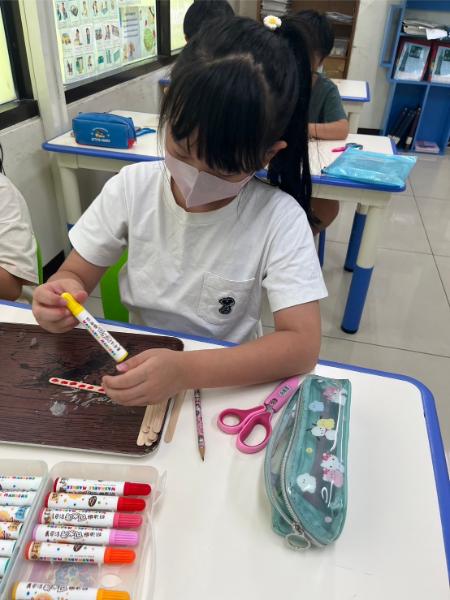 LINE ALBUM 0711 Earth Arts 240716 8