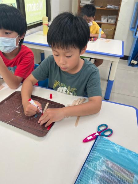 LINE ALBUM 0711 Earth Arts 240716 9