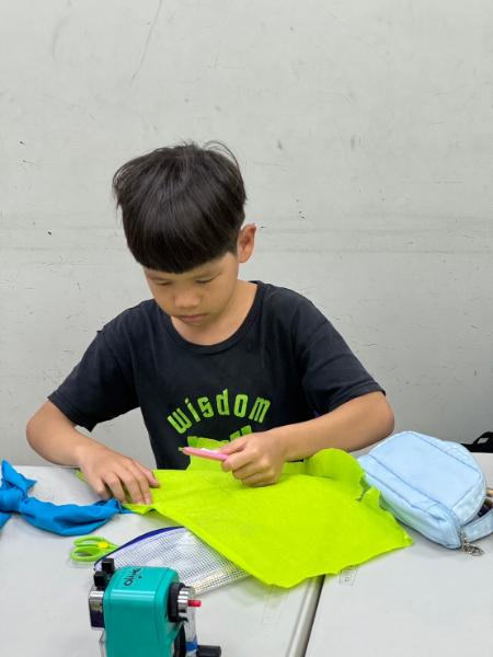 LINE ALBUM 0711 Saturn Drama 240716 1