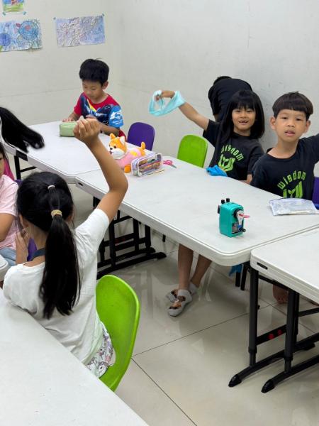 LINE ALBUM 0711 Saturn Drama 240716 10