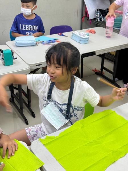 LINE ALBUM 0711 Saturn Drama 240716 11