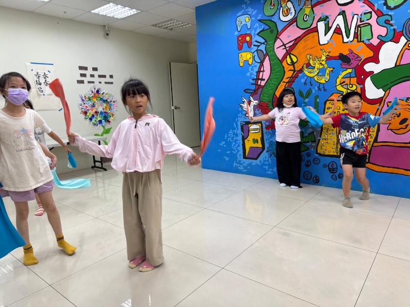 LINE ALBUM 0711 Saturn Drama 240716 15