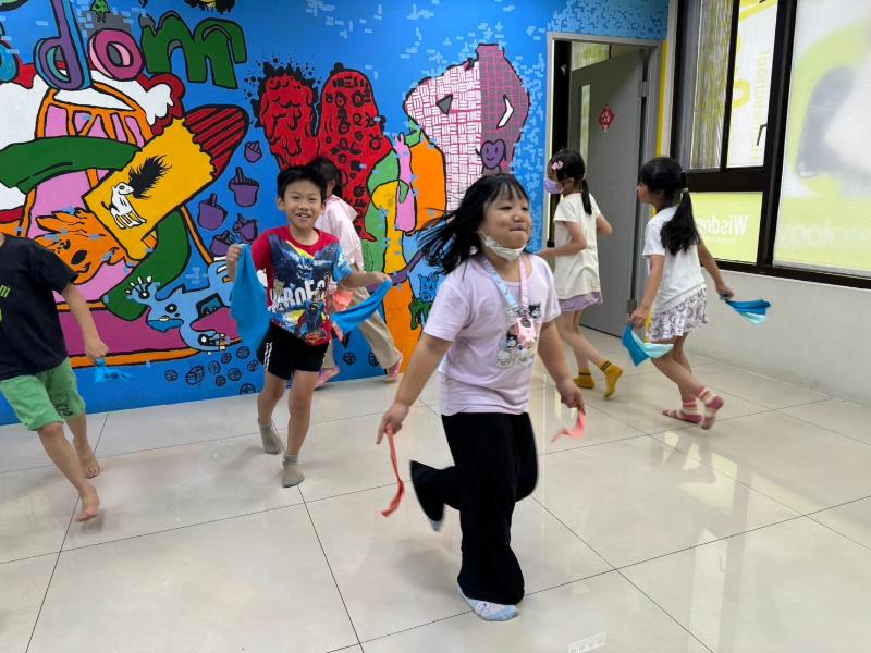 LINE ALBUM 0711 Saturn Drama 240716 16