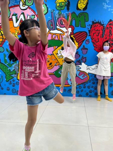 LINE ALBUM 0711 Saturn Drama 240716 17