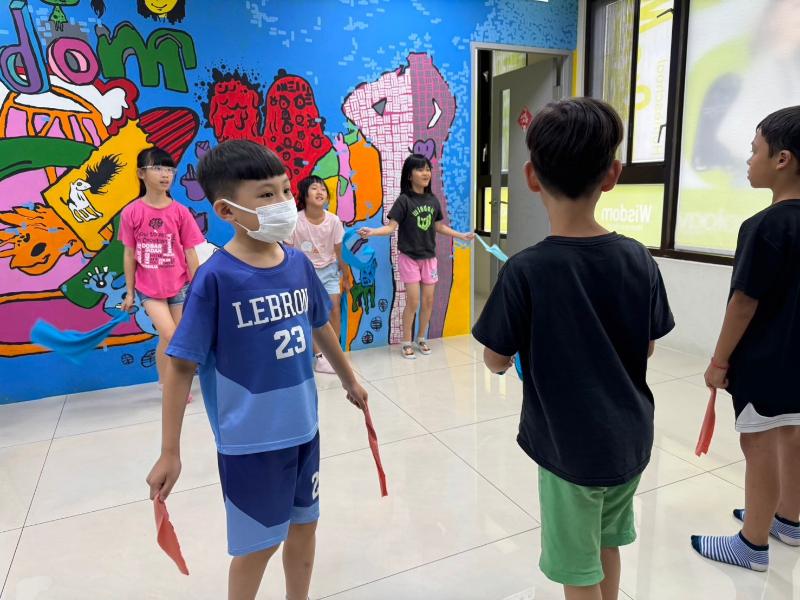 LINE ALBUM 0711 Saturn Drama 240716 19