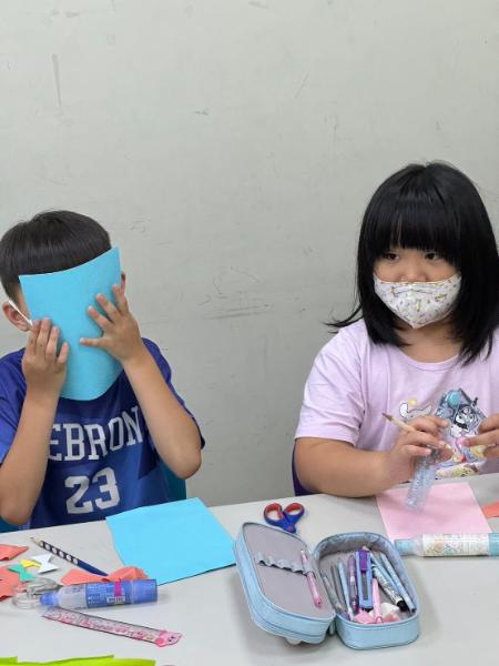 LINE ALBUM 0711 Saturn Drama 240716 2