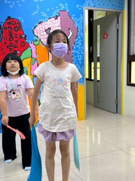 LINE ALBUM 0711 Saturn Drama 240716 20