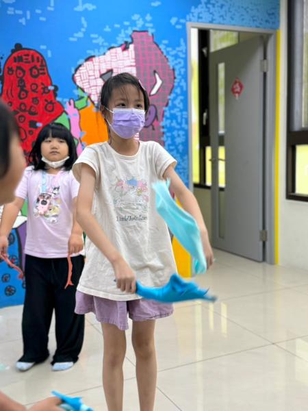 LINE ALBUM 0711 Saturn Drama 240716 21