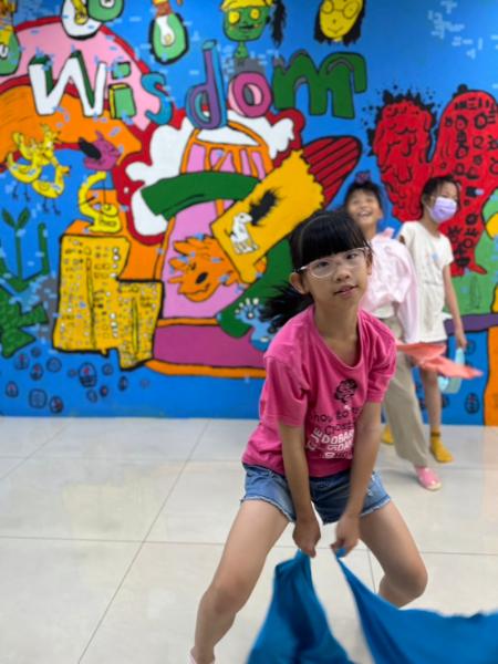 LINE ALBUM 0711 Saturn Drama 240716 22