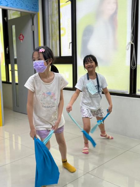 LINE ALBUM 0711 Saturn Drama 240716 24