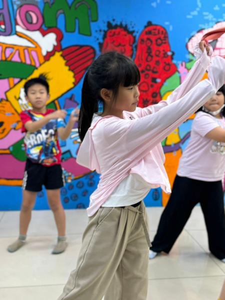 LINE ALBUM 0711 Saturn Drama 240716 25