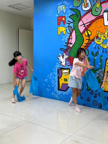 LINE ALBUM 0711 Saturn Drama 240716 27