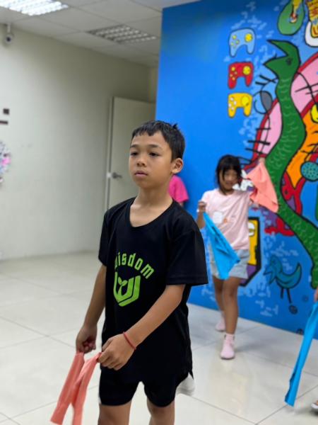 LINE ALBUM 0711 Saturn Drama 240716 28