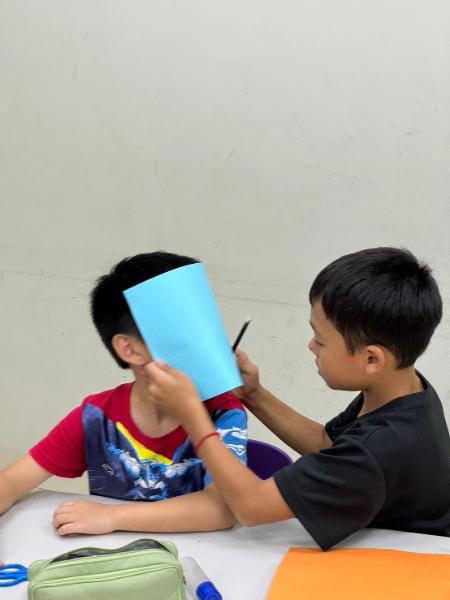 LINE ALBUM 0711 Saturn Drama 240716 3