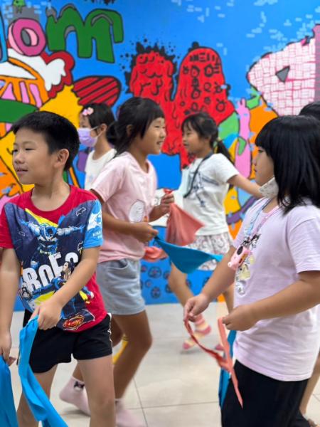 LINE ALBUM 0711 Saturn Drama 240716 30