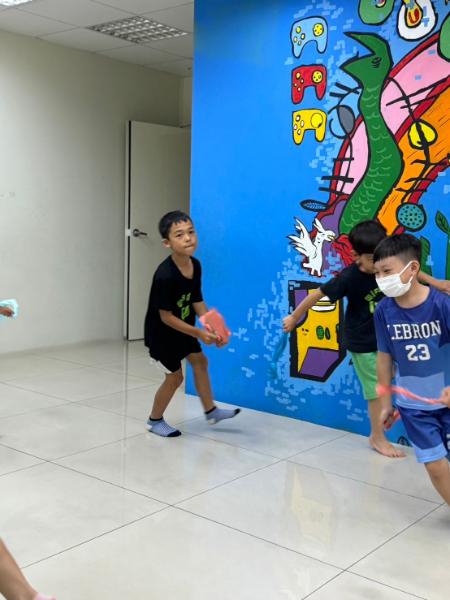 LINE ALBUM 0711 Saturn Drama 240716 31