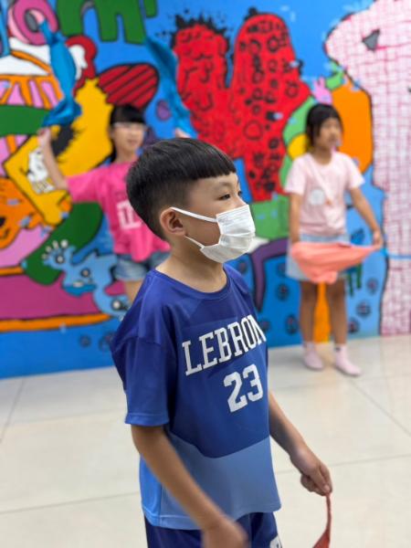 LINE ALBUM 0711 Saturn Drama 240716 32