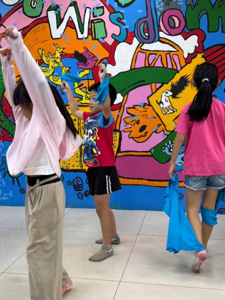 LINE ALBUM 0711 Saturn Drama 240716 34