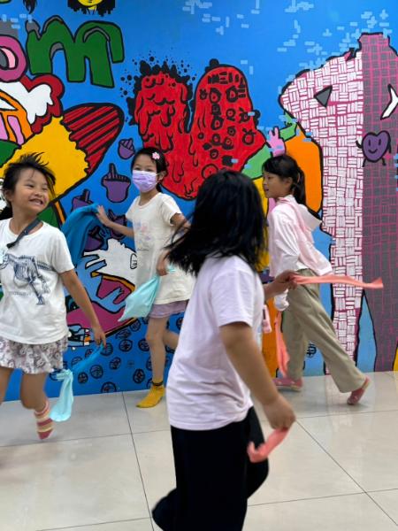 LINE ALBUM 0711 Saturn Drama 240716 35