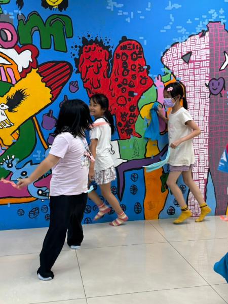 LINE ALBUM 0711 Saturn Drama 240716 36