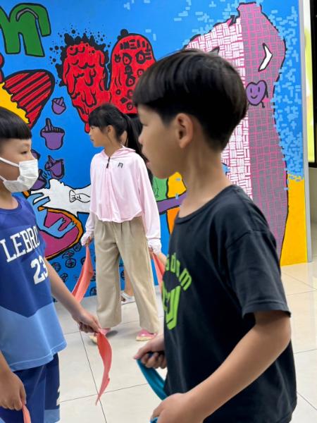 LINE ALBUM 0711 Saturn Drama 240716 39