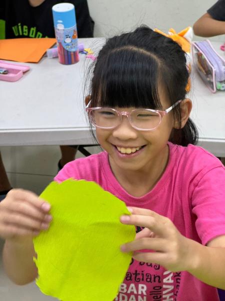 LINE ALBUM 0711 Saturn Drama 240716 4