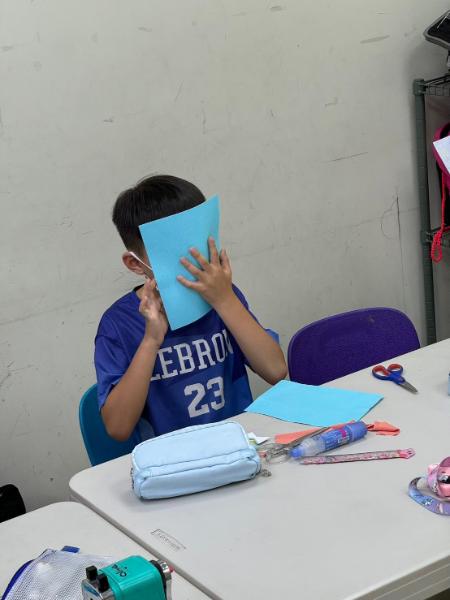 LINE ALBUM 0711 Saturn Drama 240716 5