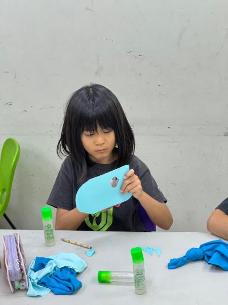 LINE ALBUM 0711 Saturn Drama 240716 6