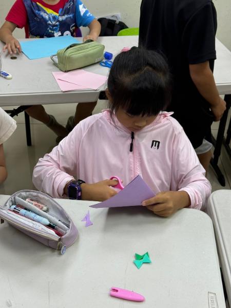 LINE ALBUM 0711 Saturn Drama 240716 7