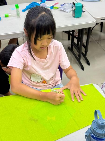 LINE ALBUM 0711 Saturn Drama 240716 9