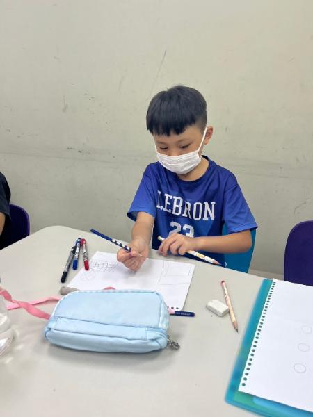 LINE ALBUM 0711 Saturn Literature 240716 10