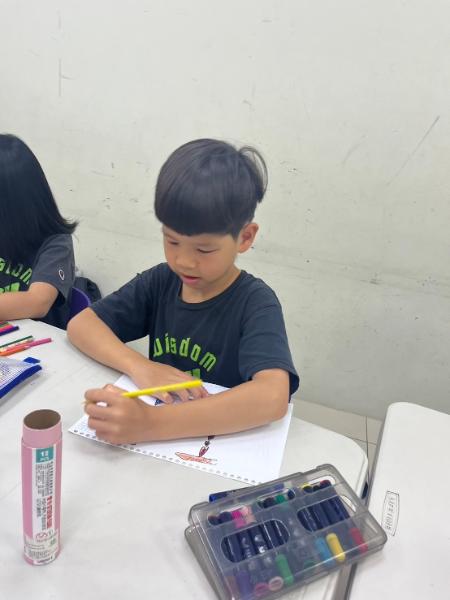 LINE ALBUM 0711 Saturn Literature 240716 11