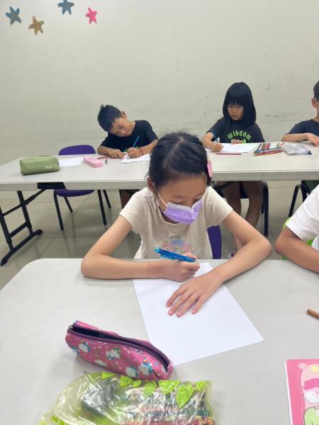 LINE ALBUM 0711 Saturn Literature 240716 15