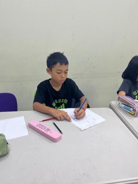 LINE ALBUM 0711 Saturn Literature 240716 16