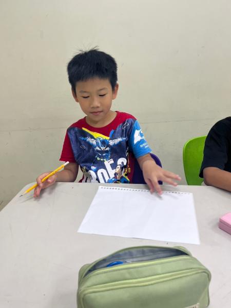 LINE ALBUM 0711 Saturn Literature 240716 17