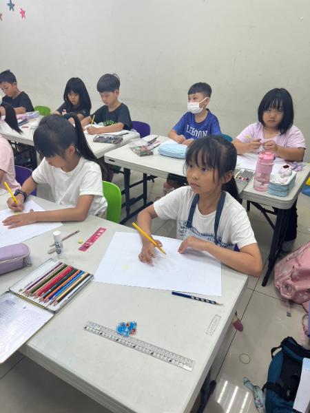 LINE ALBUM 0711 Saturn Literature 240716 19