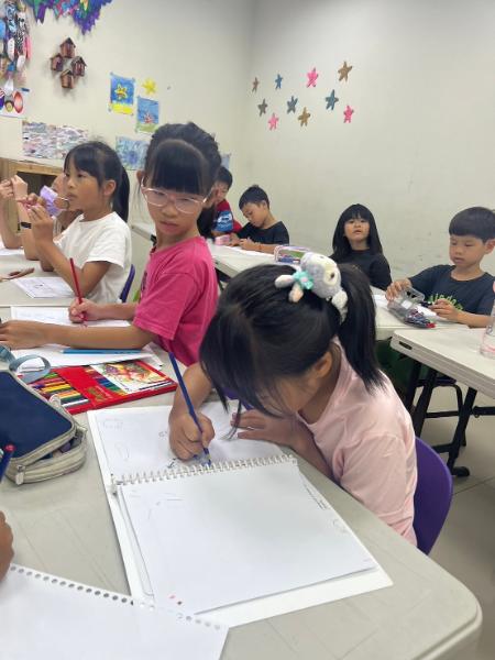 LINE ALBUM 0711 Saturn Literature 240716 2