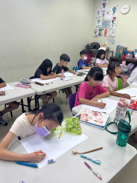 LINE ALBUM 0711 Saturn Literature 240716 20