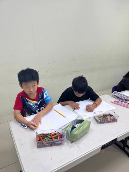 LINE ALBUM 0711 Saturn Literature 240716 21