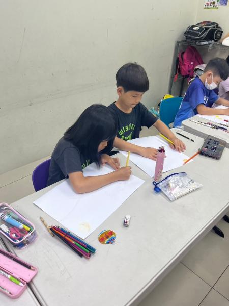 LINE ALBUM 0711 Saturn Literature 240716 22