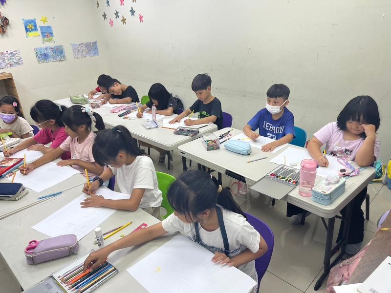 LINE ALBUM 0711 Saturn Literature 240716 23