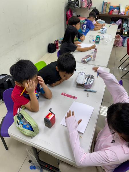 LINE ALBUM 0711 Saturn Science 240716 1