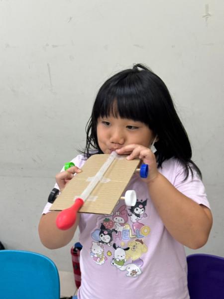 LINE ALBUM 0711 Saturn Science 240716 10