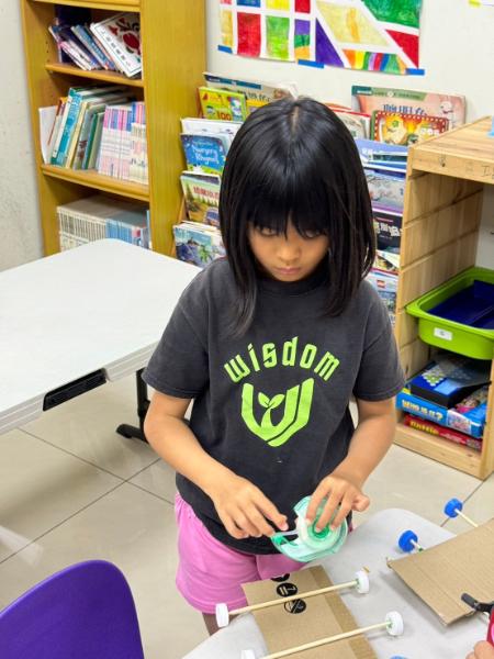 LINE ALBUM 0711 Saturn Science 240716 11