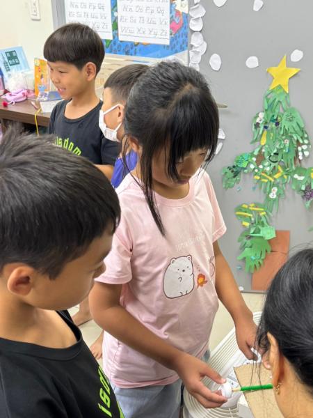 LINE ALBUM 0711 Saturn Science 240716 12