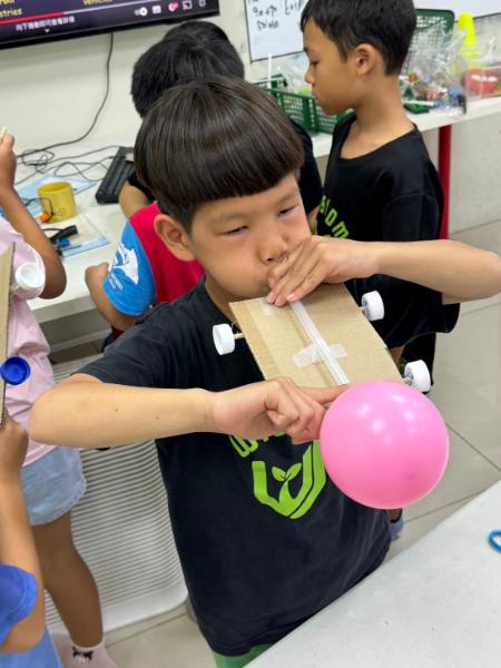 LINE ALBUM 0711 Saturn Science 240716 13