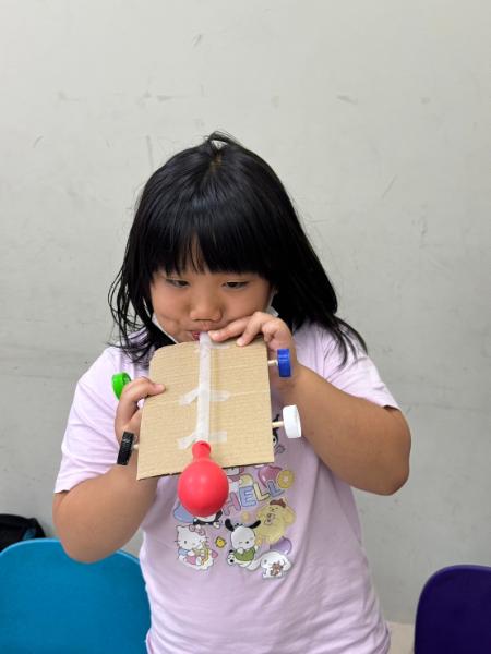 LINE ALBUM 0711 Saturn Science 240716 15