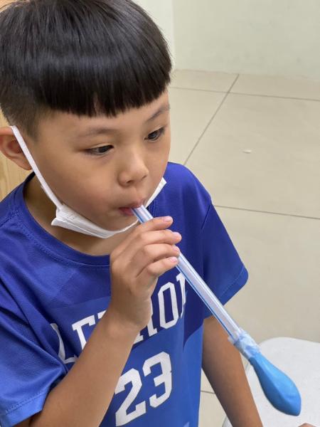 LINE ALBUM 0711 Saturn Science 240716 17