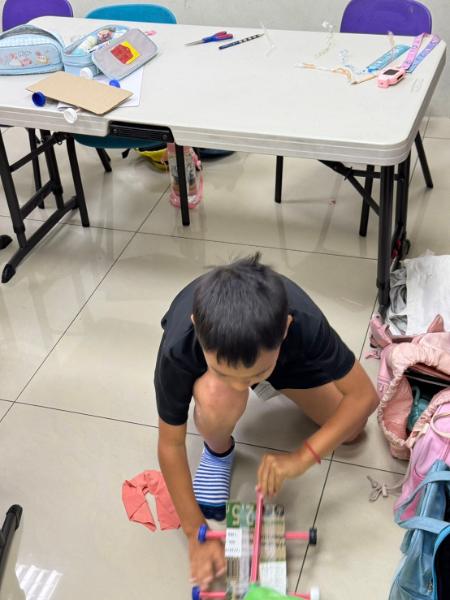 LINE ALBUM 0711 Saturn Science 240716 19