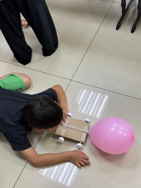 LINE ALBUM 0711 Saturn Science 240716 20